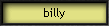 billy