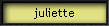 juliette
