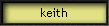 keith