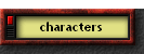 characters