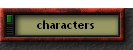 characters