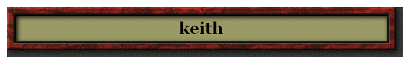 keith