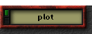 plot