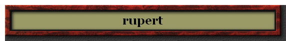 rupert